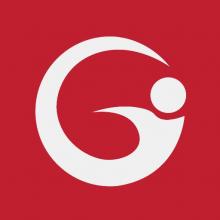 GLOBAL RESOURCING GROUP LIMITED