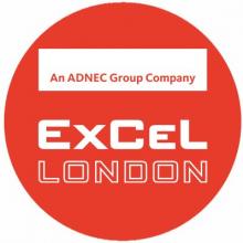 LONDON INTERNATIONAL EXHIBITION CENTRE PLC