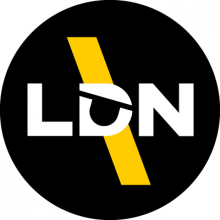 DESIGNORY UK LIMITED