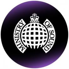 MINISTRY OF SOUND RECORDINGS LIMITED