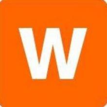 WILLIAM WILSON LTD.