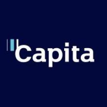 CAPITA IT SERVICES LIMITED