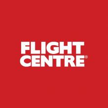 FLIGHT CENTRE TRAVEL GROUP (UAE HOLDINGS) LIMITED