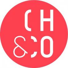 CH & CO CATERING LIMITED
