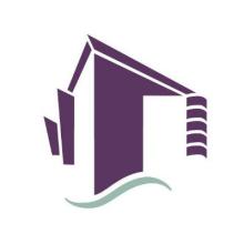 THE MANCHESTER CONCERT HALL LIMITED