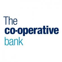 THE CO-OPERATIVE BANK FINANCE P.L.C.