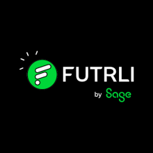 FUTRLI LTD