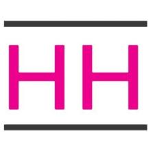 HOLROYD HOWE LIMITED