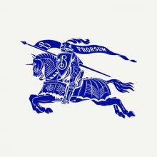 BURBERRY ITALY RETAIL LIMITED