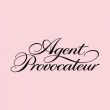 AGENT PROVOCATEUR LIMITED