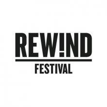 REWIND FESTIVAL LIMITED