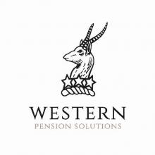 WESTERN PENSION SOLUTIONS LIMITED