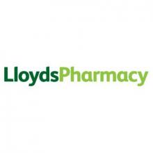LLOYDS PHARMACEUTICALS