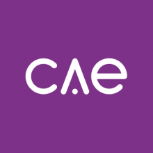 CAE TECHNOLOGY HOLDINGS LIMITED