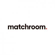 MATCHROOM MULTI SPORT LIMITED