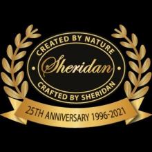 SHERIDAN FABRICATIONS LIMITED
