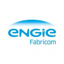 EQUANS FABRICOM UK LIMITED