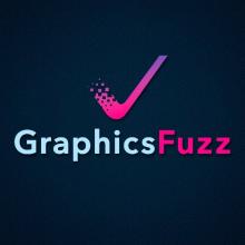 GRAPHICSFUZZ LIMITED