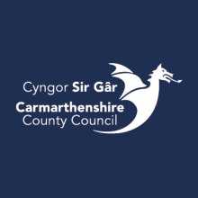 CARMARTHENSHIRE COUNTY COUNCIL