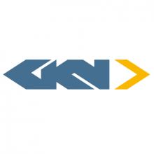 GKN HOLDINGS LIMITED