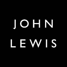 JOHN LEWIS PROPERTIES PLC