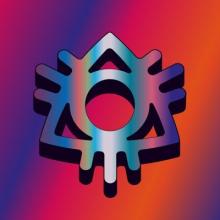 BOOMTOWN FESTIVAL UK LIMITED