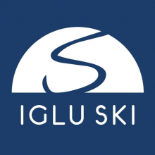 IGLU.COM LIMITED