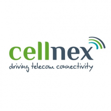 CELLNEX UK LIMITED