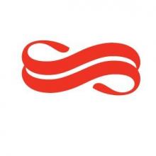 LOGICALIS GROUP SERVICES LIMITED