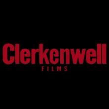 CLERKENWELL FILMS LIMITED