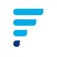 FEDERATED HERMES LIMITED