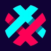 THE SCOTTISH WOMEN'S PREMIER LEAGUE LIMITED