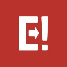 EXPLORE WORLDWIDE LIMITED