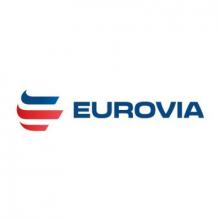 VINCI CONSTRUCTION MANAGEMENT LIMITED