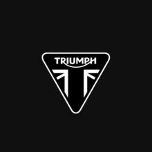 TRIUMPH MOTORCYCLES LIMITED
