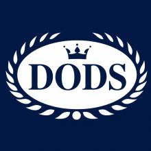 DODS GROUP LIMITED