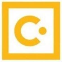 CONCUR TECHNOLOGIES (UK) LIMITED