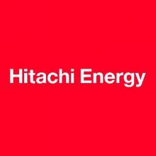 HITACHI ENERGY UK LIMITED