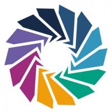 WESTCON GROUP EUROPEAN OPERATIONS LIMITED