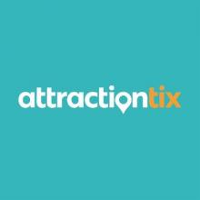 ATTRACTION WORLD HOLDINGS LIMITED