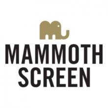 MAMMOTH SCREEN LTD