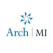 ARCH EUROPE INSURANCE SERVICES LTD