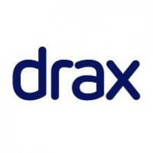 DRAX RIVER HYDRO LIMITED