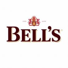 ARTHUR BELL & SONS LIMITED