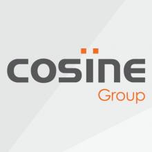 COSINE UK LIMITED