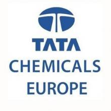 TATA CHEMICALS EUROPE LIMITED