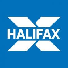 HALIFAX LIFE LIMITED