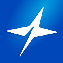 PRESTWICK AEROSYSTEMS LIMITED