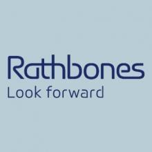 RATHBONES GROUP PLC