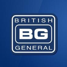 BG ELECTRICAL LIMITED